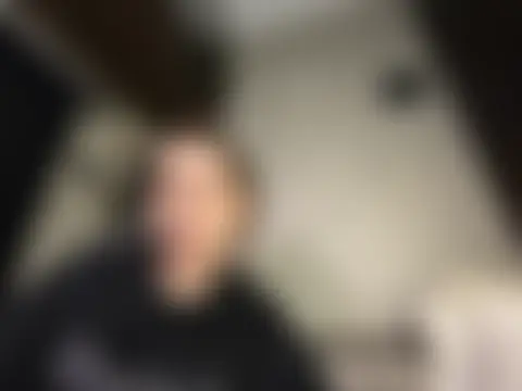 Thedeepwebcutie's Webcam Show