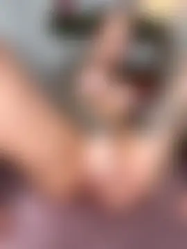 mc-Olivia's Webcam Show