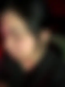 kimmiakiss22's Webcam Show