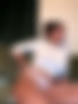 AshleyLoveee's Webcam Show