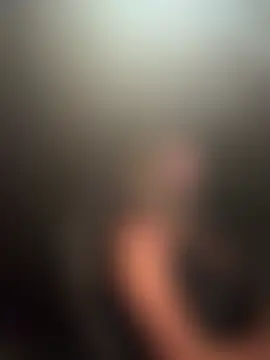 _Alicee_1's Webcam Show