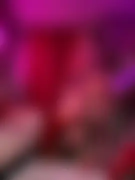 Kate-Paul's Webcam Show