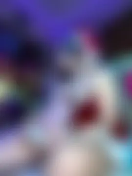 Cutiepiespanks' Webcam Show