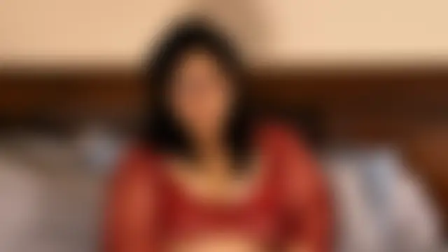 juicyteacher's Webcam Show