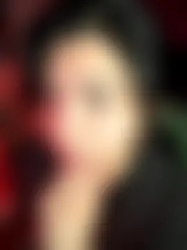 kimmiakiss22's Webcam Show