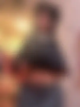 seductivefreak7's Webcam Show