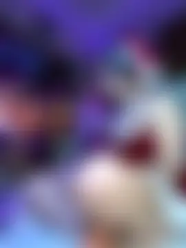 Cutiepiespanks' Webcam Show