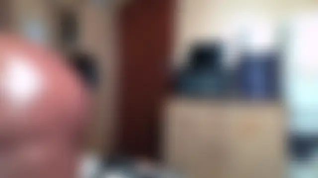 Smoochy-'s Webcam Show