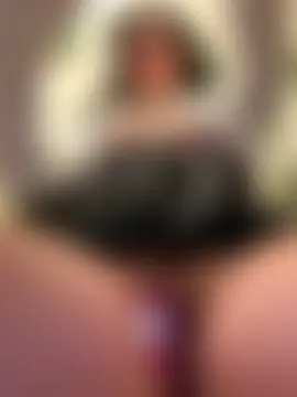 andra_rose's Webcam Show