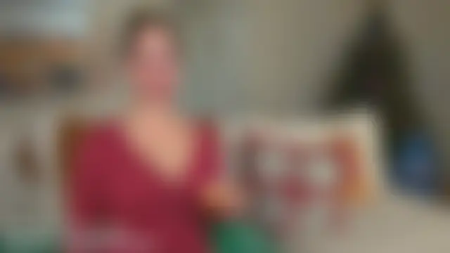 boomboomr00m's Webcam Show