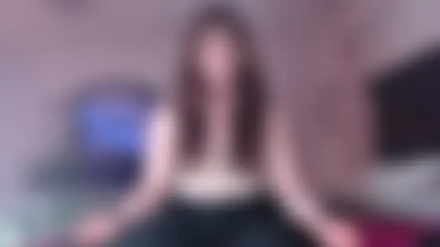 Ether66's Webcam Show