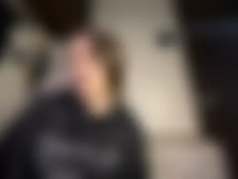 Thedeepwebcutie's Webcam Show