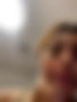 Katee_Jones' Live Sex Cam Show