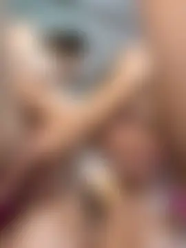 AngelBlushXXX's Webcam Show