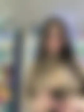 roouse's Webcam Show