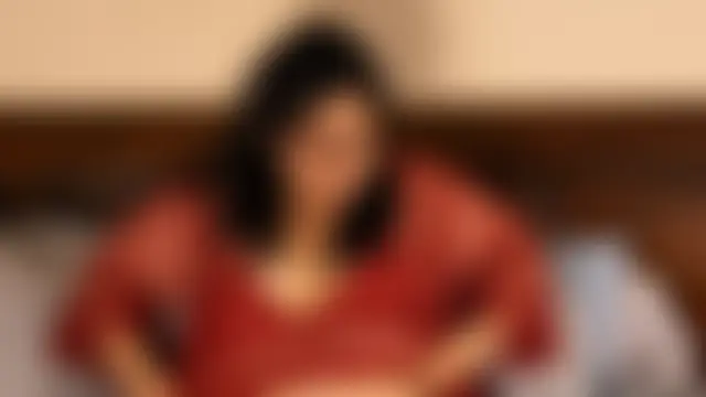 juicyteacher's Webcam Show