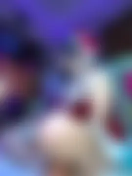 Cutiepiespanks' Webcam Show