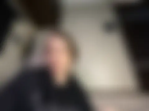 Thedeepwebcutie's Webcam Show