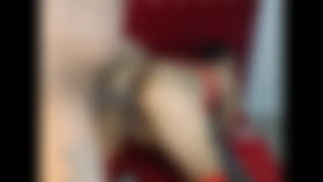 fuck_latin_couple's Live Sex Cam Show