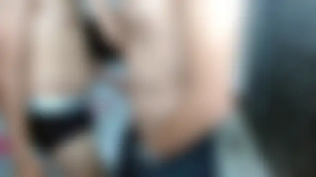 giannandblacke's Live Sex Cam Show