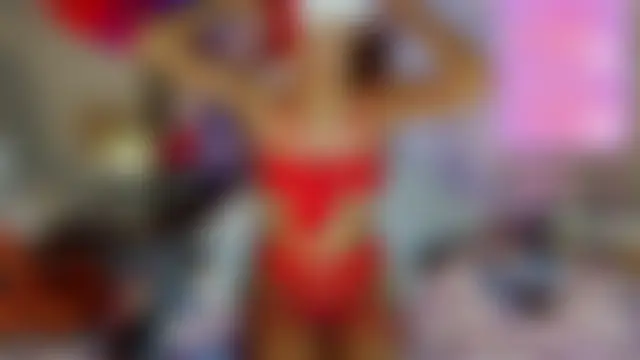 rubywithpearls' Webcam Show