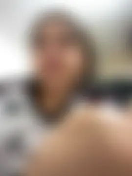 Valentina_ro's Webcam Show