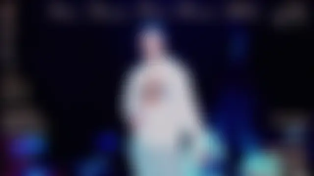 GAYbrave001's Live Sex Cam Show