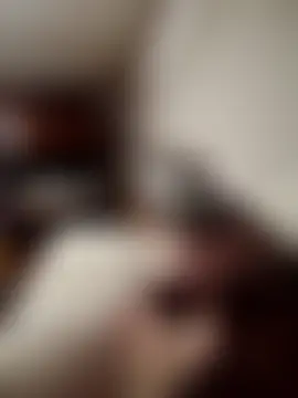 franiv's Live Sex Cam Show