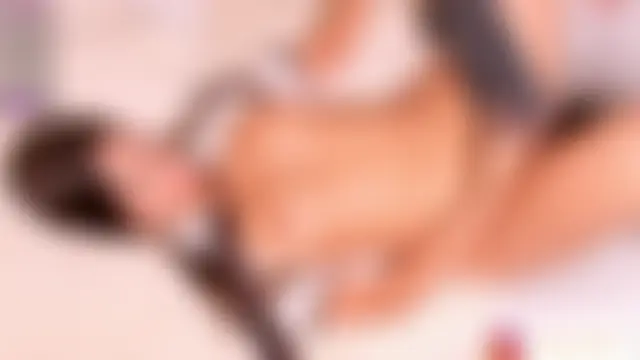 selenne_schmitt's Webcam Show