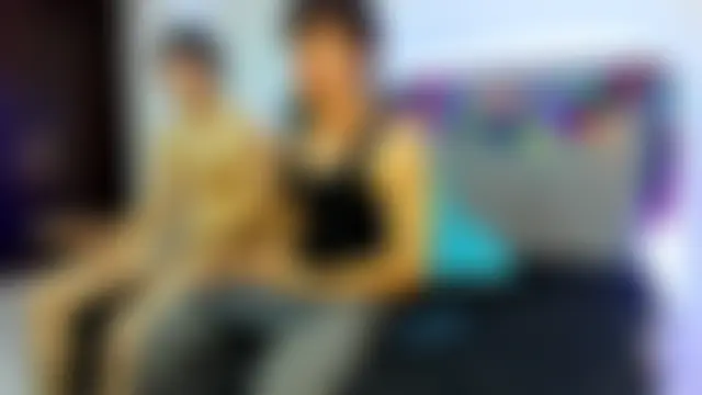 eren_jeager's Live Sex Cam Show