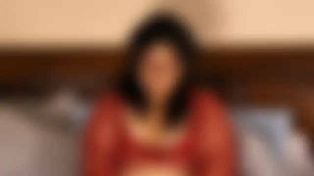 juicyteacher's Webcam Show