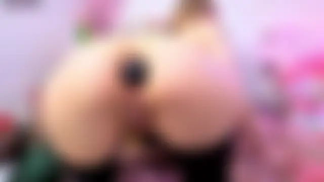 kittyrosess' Webcam Show