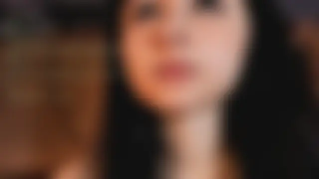 angelinepossy's Webcam Show