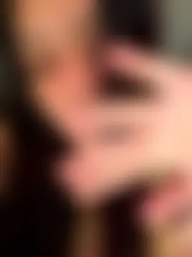 indialatin's Webcam Show