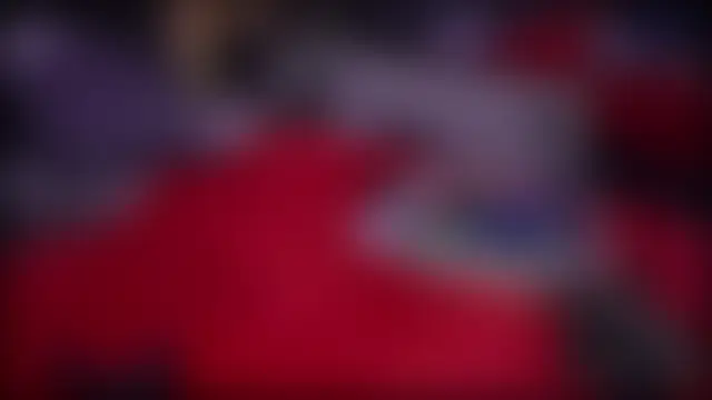 latinpeaches' Live Sex Cam Show