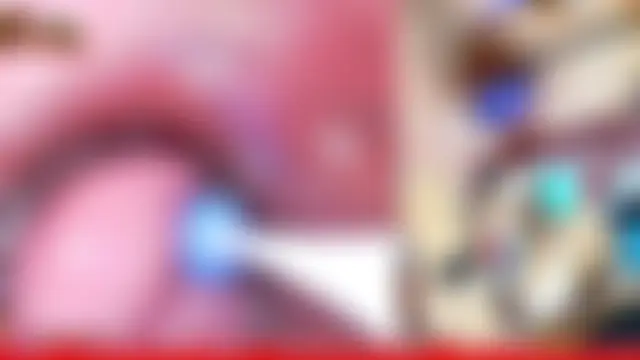 MaryBrook1's Webcam Show