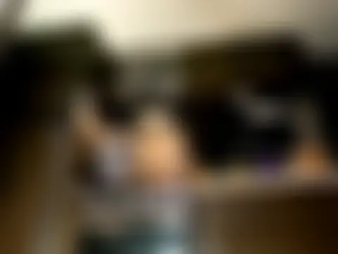 Thedeepwebcutie's Webcam Show