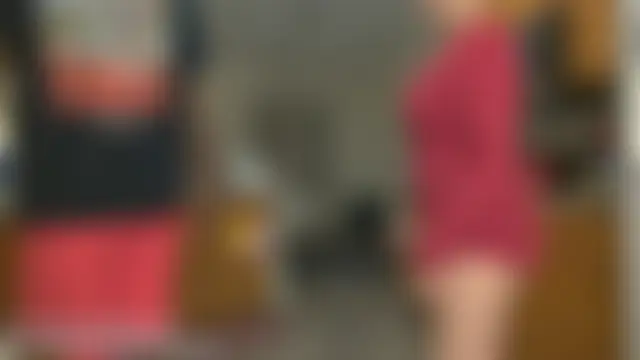 boomboomr00m's Webcam Show