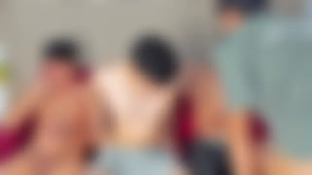 pelusos_mens' Live Sex Cam Show