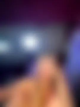 Rimmahottes' Webcam Show