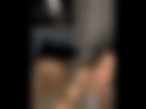 LexiLuxi's Webcam Show