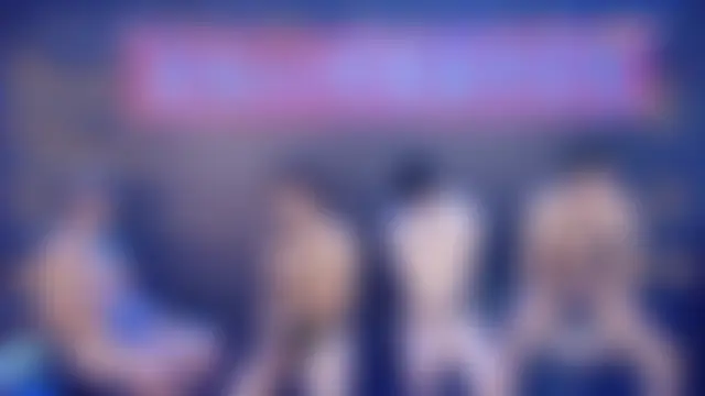 TNT-001's Live Sex Cam Show