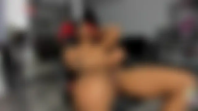 TROYWESLY-'s Live Sex Cam Show