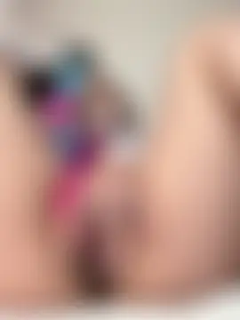 ramu__jp's Webcam Show