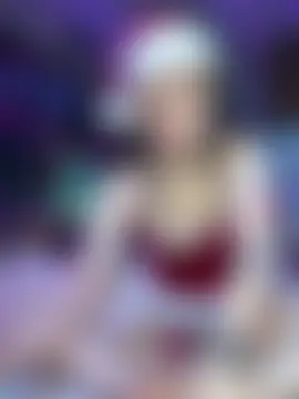 Cutiepiespanks' Webcam Show