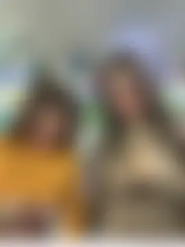 roouse's Webcam Show