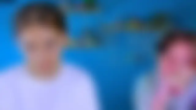 jax_telys' Live Sex Cam Show