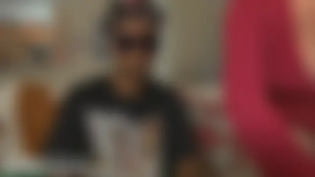 boomboomr00m's Webcam Show