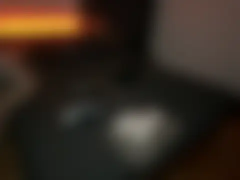 Flycouple25's Live Sex Cam Show