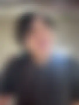 kimmiakiss22's Webcam Show